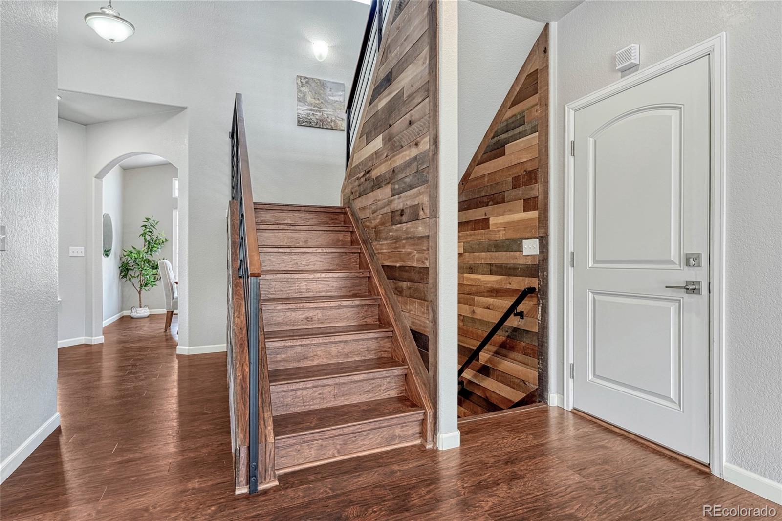 MLS Image #20 for 4855  spokane way,colorado springs, Colorado