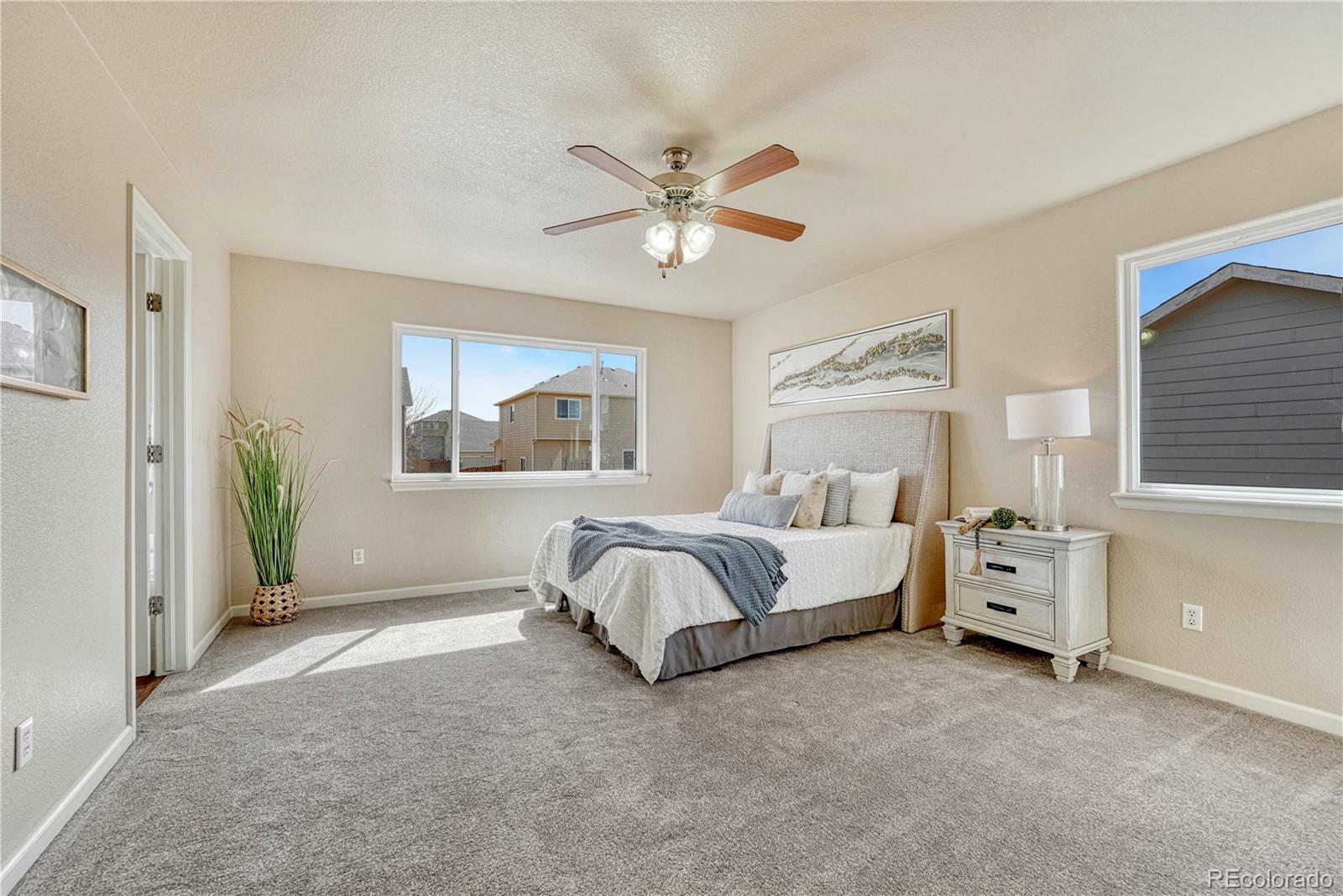 MLS Image #23 for 4855  spokane way,colorado springs, Colorado