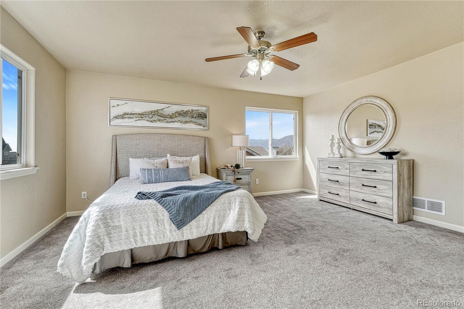 MLS Image #24 for 4855  spokane way,colorado springs, Colorado