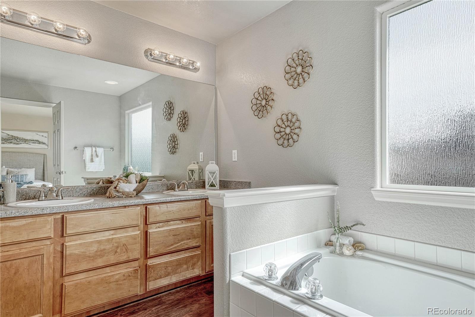 MLS Image #26 for 4855  spokane way,colorado springs, Colorado