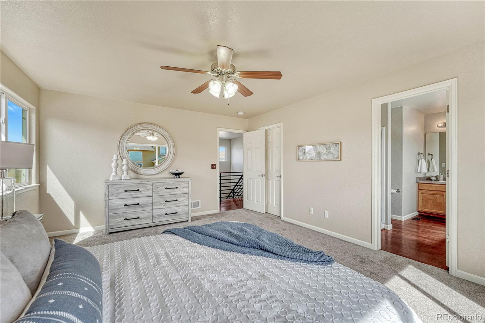 MLS Image #28 for 4855  spokane way,colorado springs, Colorado