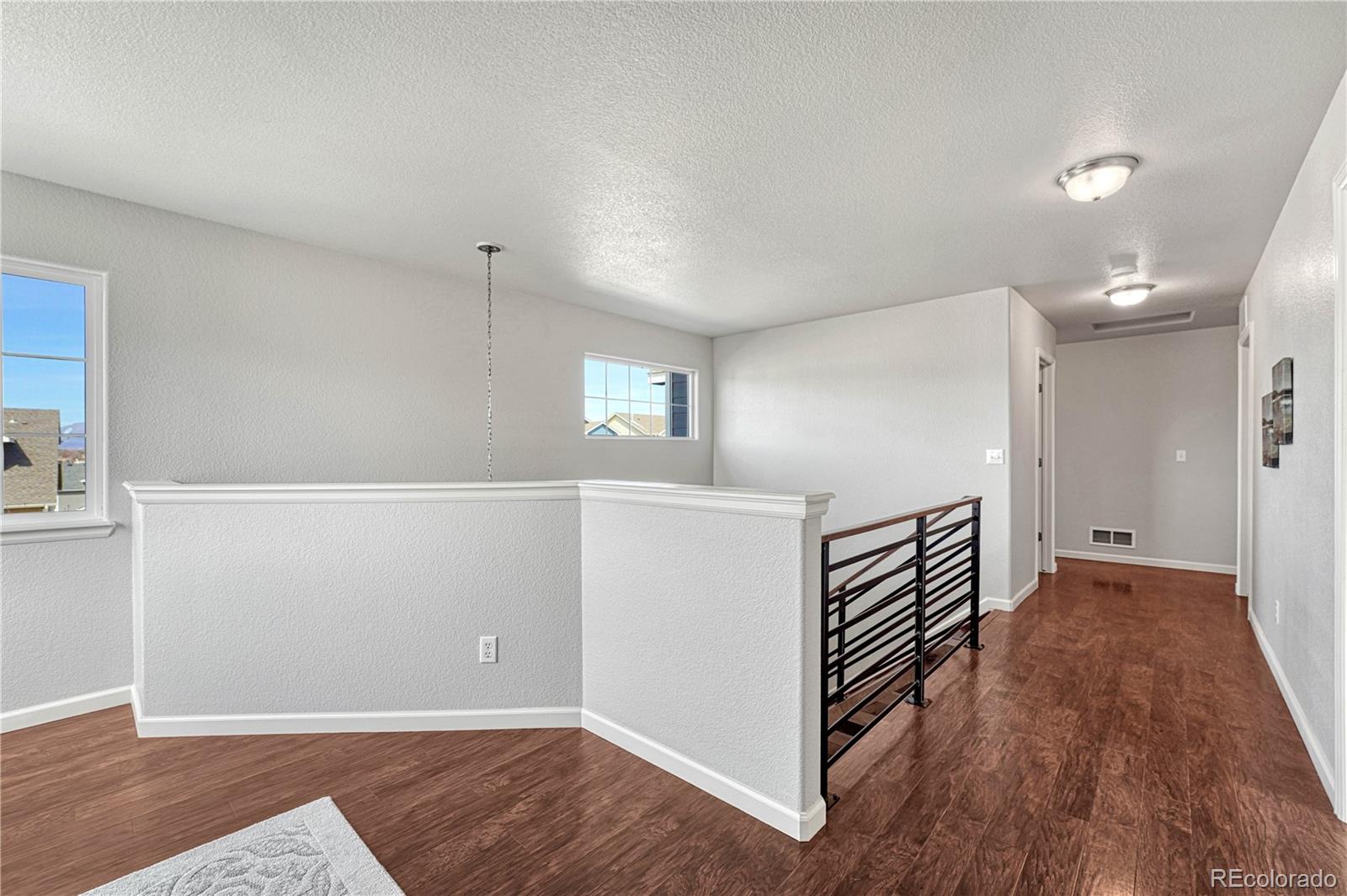 MLS Image #29 for 4855  spokane way,colorado springs, Colorado