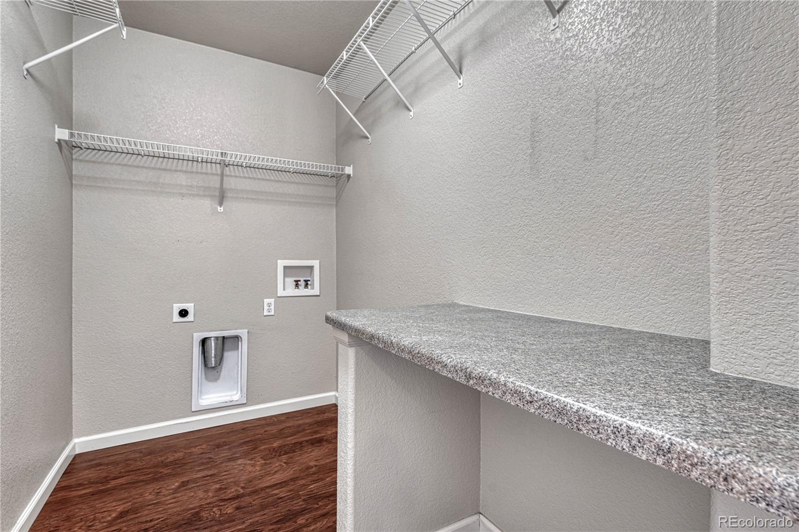 MLS Image #30 for 4855  spokane way,colorado springs, Colorado