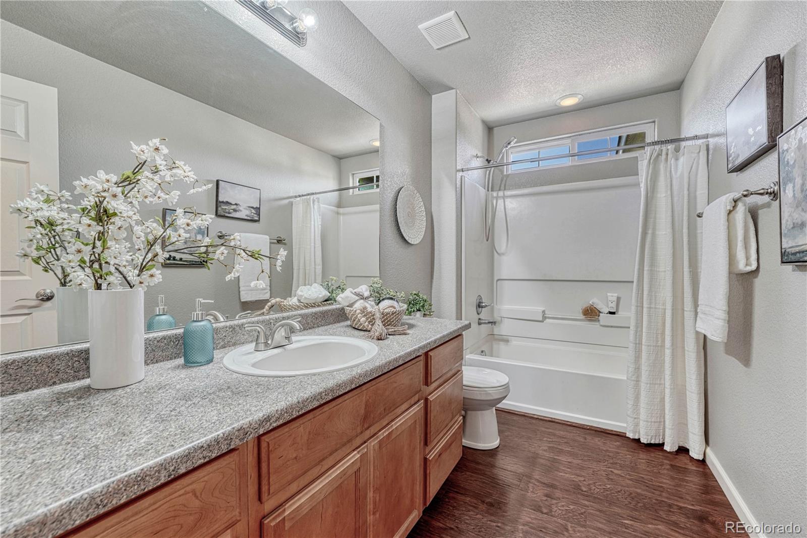 MLS Image #31 for 4855  spokane way,colorado springs, Colorado