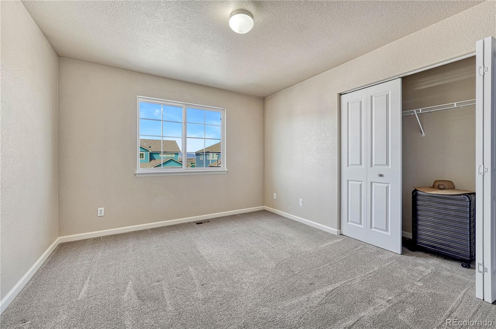 MLS Image #32 for 4855  spokane way,colorado springs, Colorado