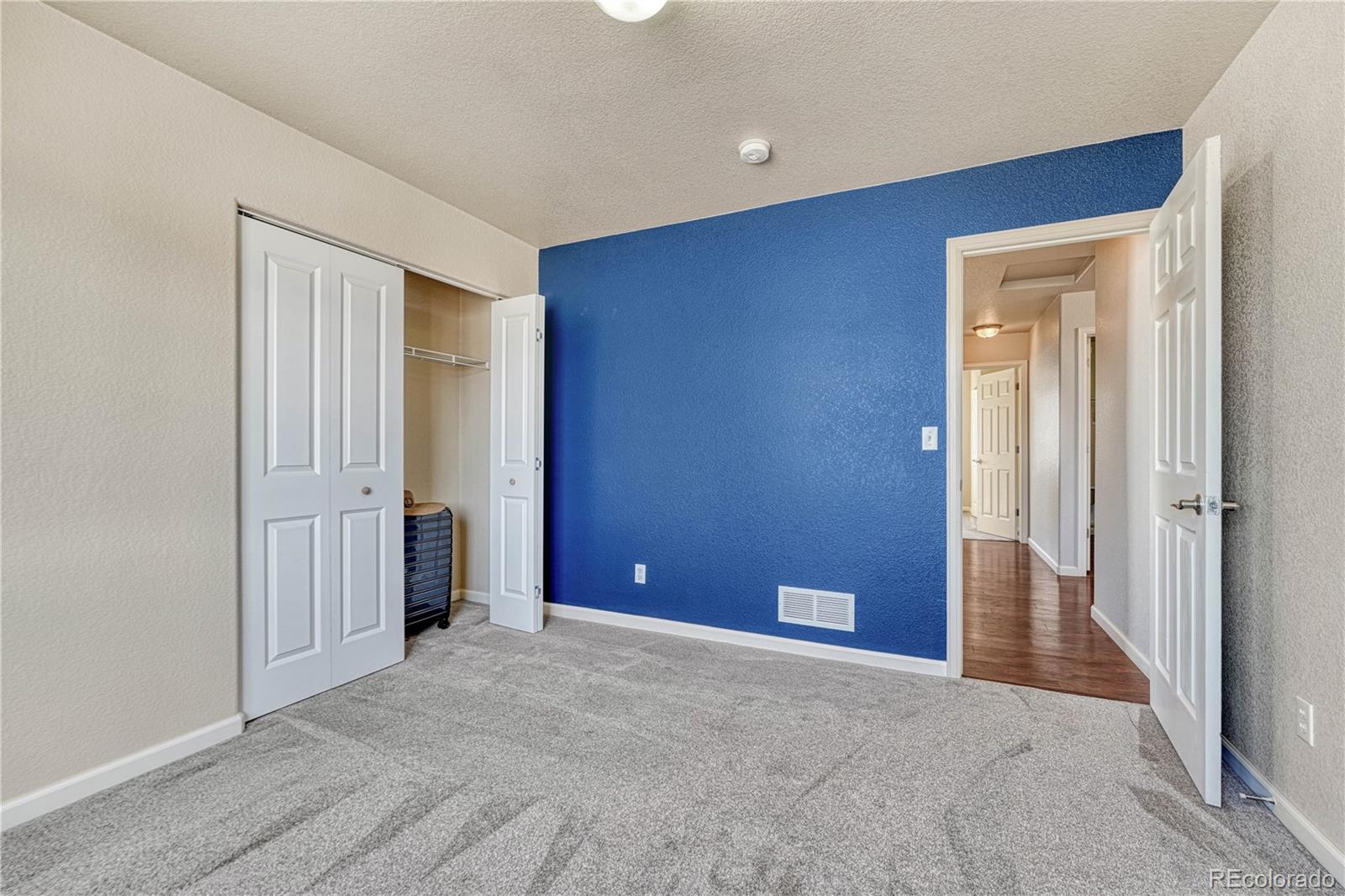 MLS Image #33 for 4855  spokane way,colorado springs, Colorado
