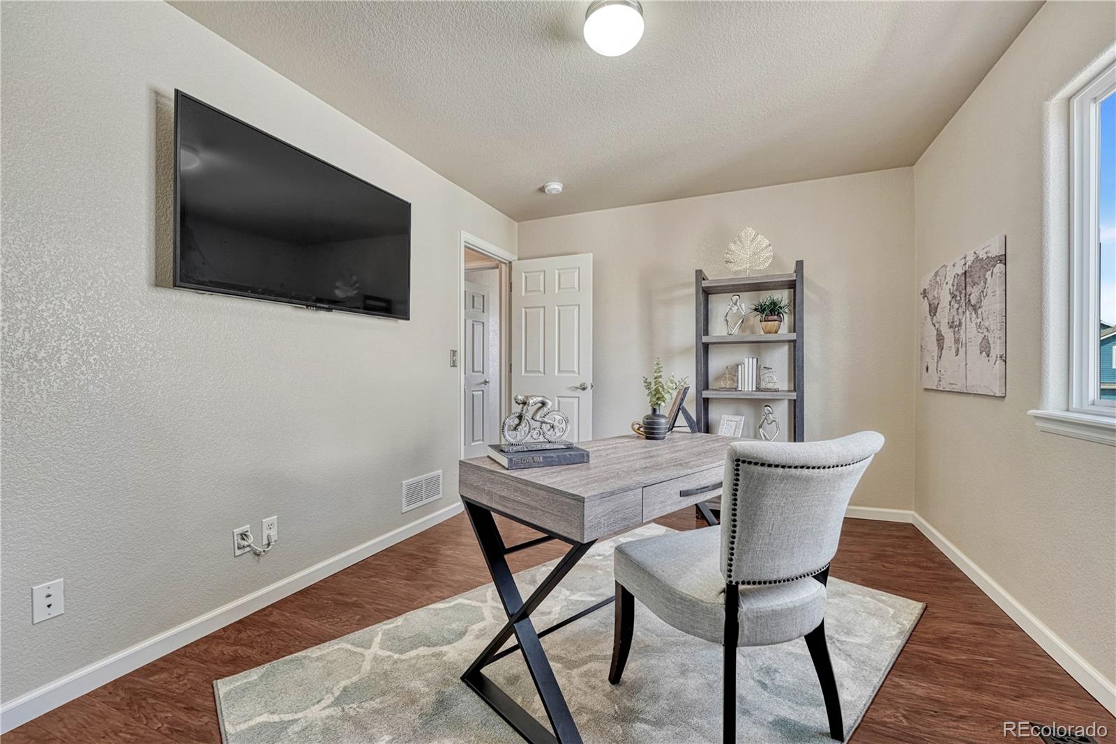 MLS Image #35 for 4855  spokane way,colorado springs, Colorado