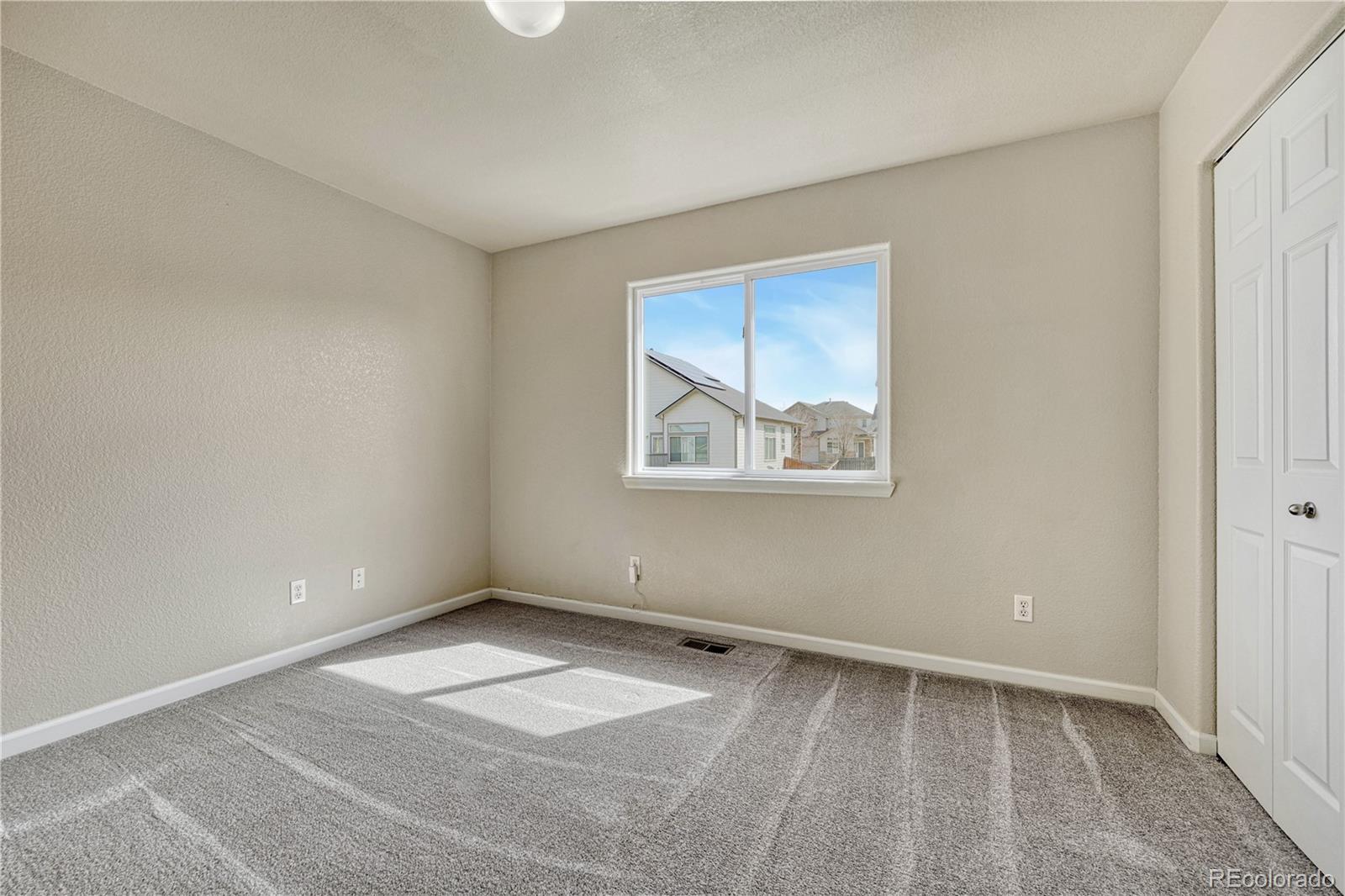 MLS Image #36 for 4855  spokane way,colorado springs, Colorado