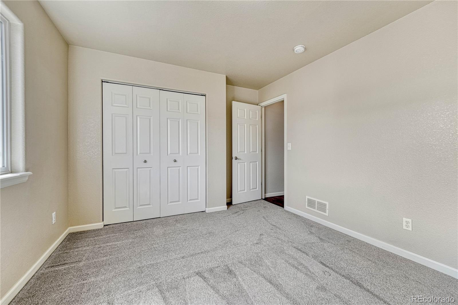 MLS Image #37 for 4855  spokane way,colorado springs, Colorado