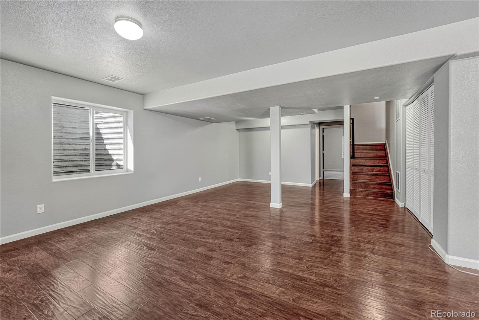 MLS Image #38 for 4855  spokane way,colorado springs, Colorado