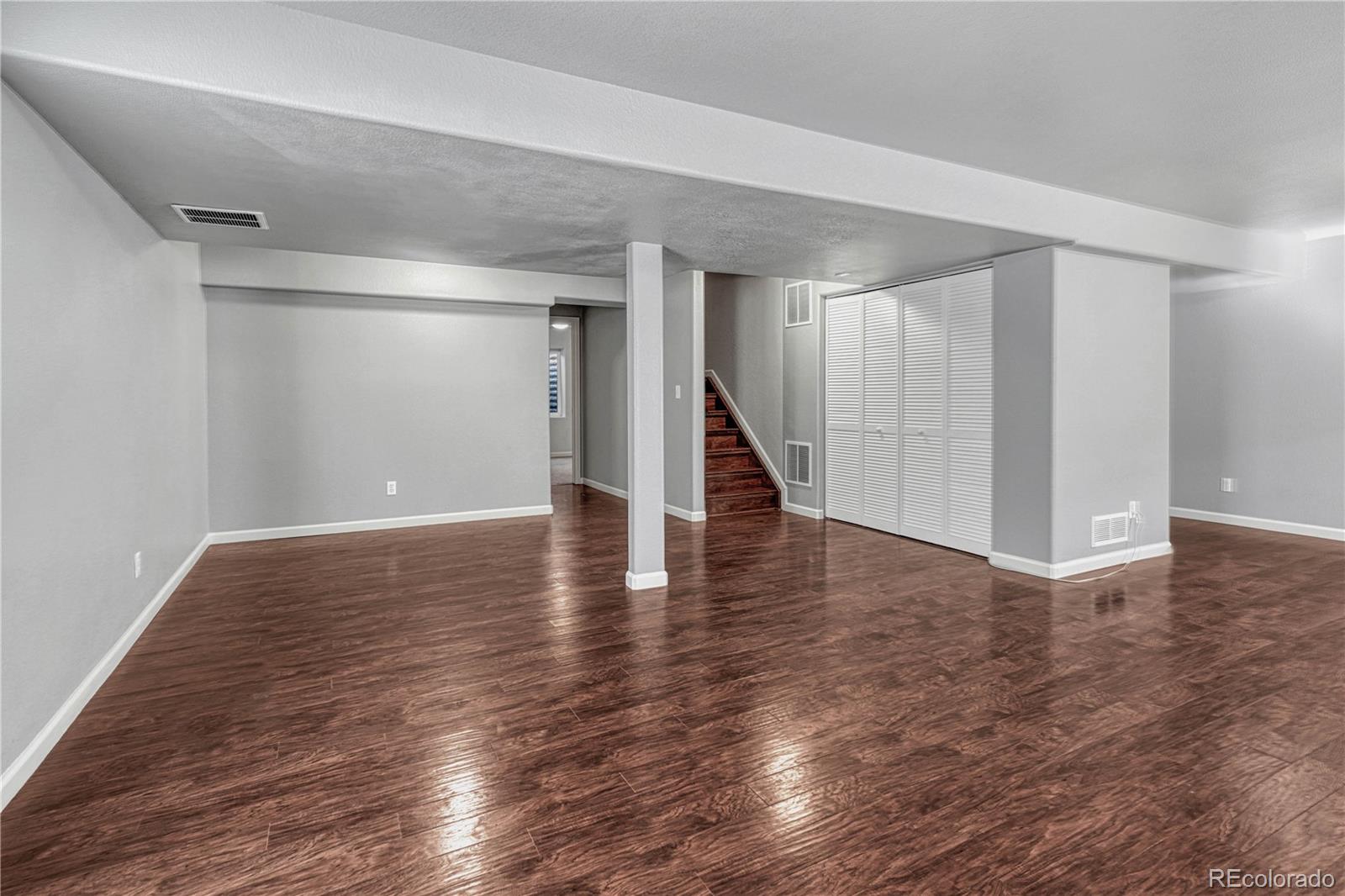 MLS Image #39 for 4855  spokane way,colorado springs, Colorado