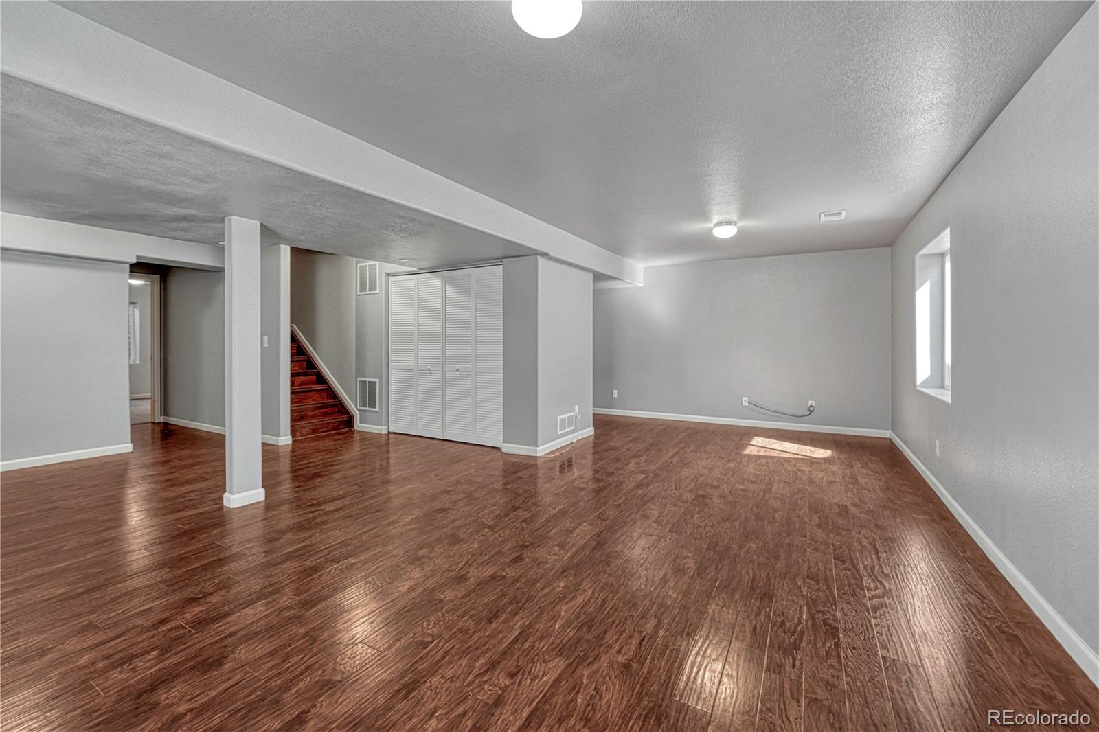 MLS Image #40 for 4855  spokane way,colorado springs, Colorado