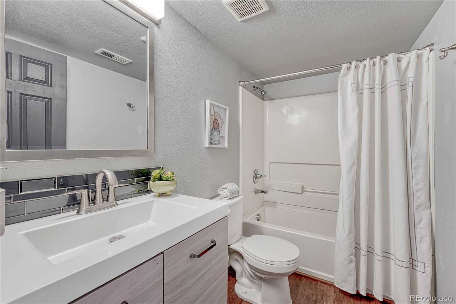 MLS Image #41 for 4855  spokane way,colorado springs, Colorado