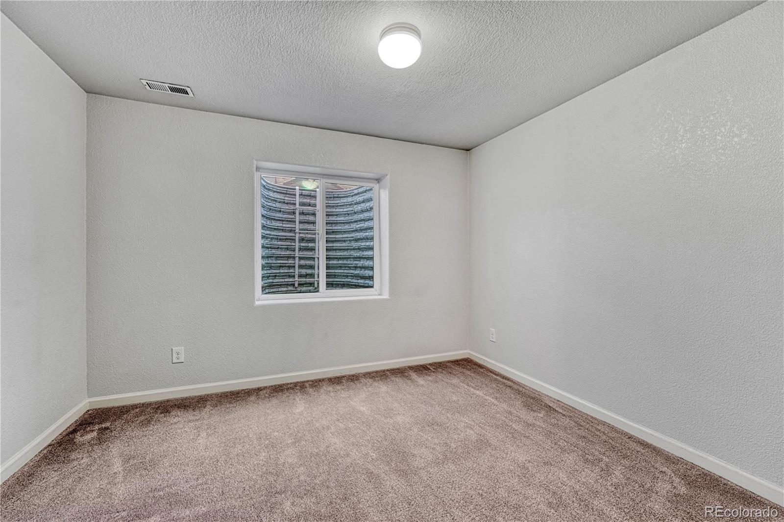 MLS Image #42 for 4855  spokane way,colorado springs, Colorado