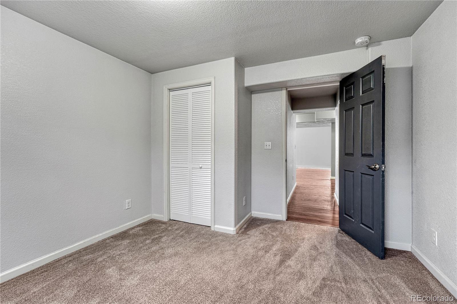 MLS Image #43 for 4855  spokane way,colorado springs, Colorado