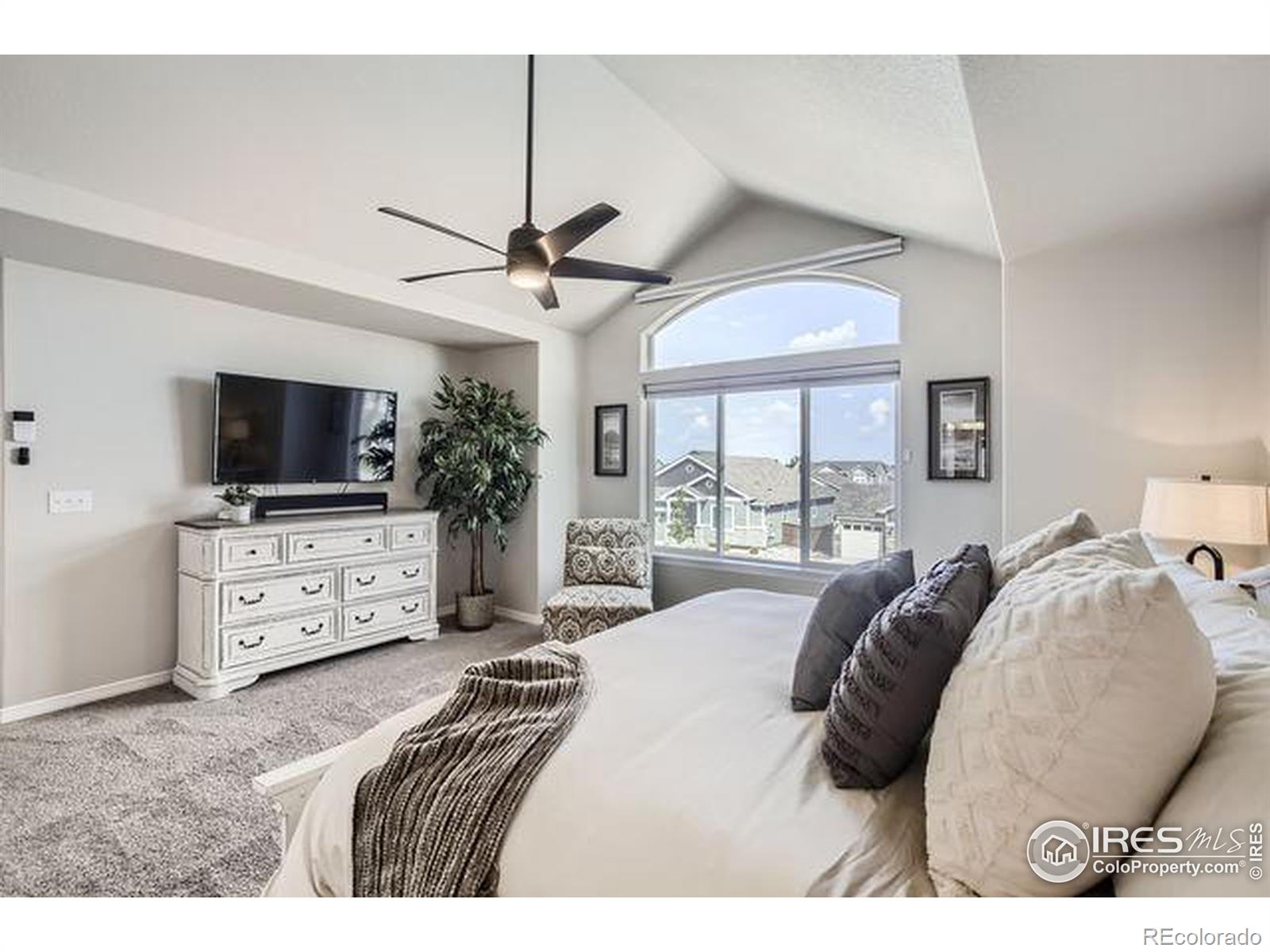 MLS Image #15 for 5621  ault drive,loveland, Colorado