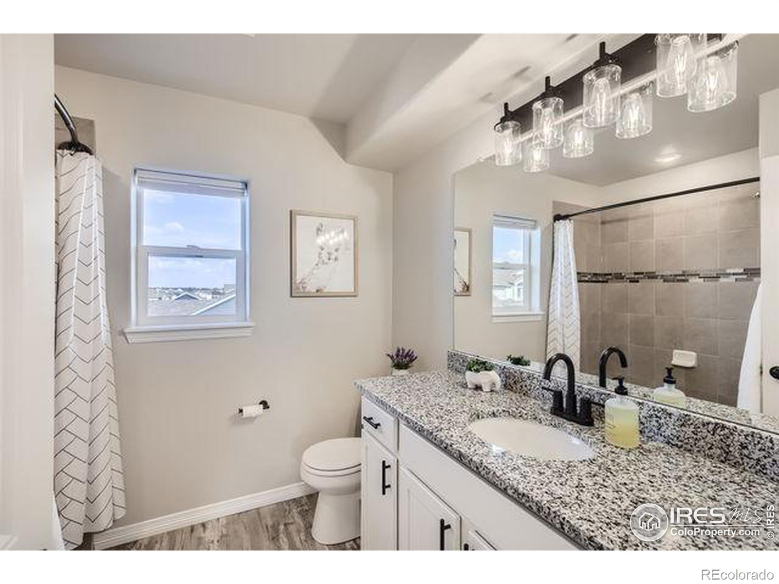 MLS Image #21 for 5621  ault drive,loveland, Colorado