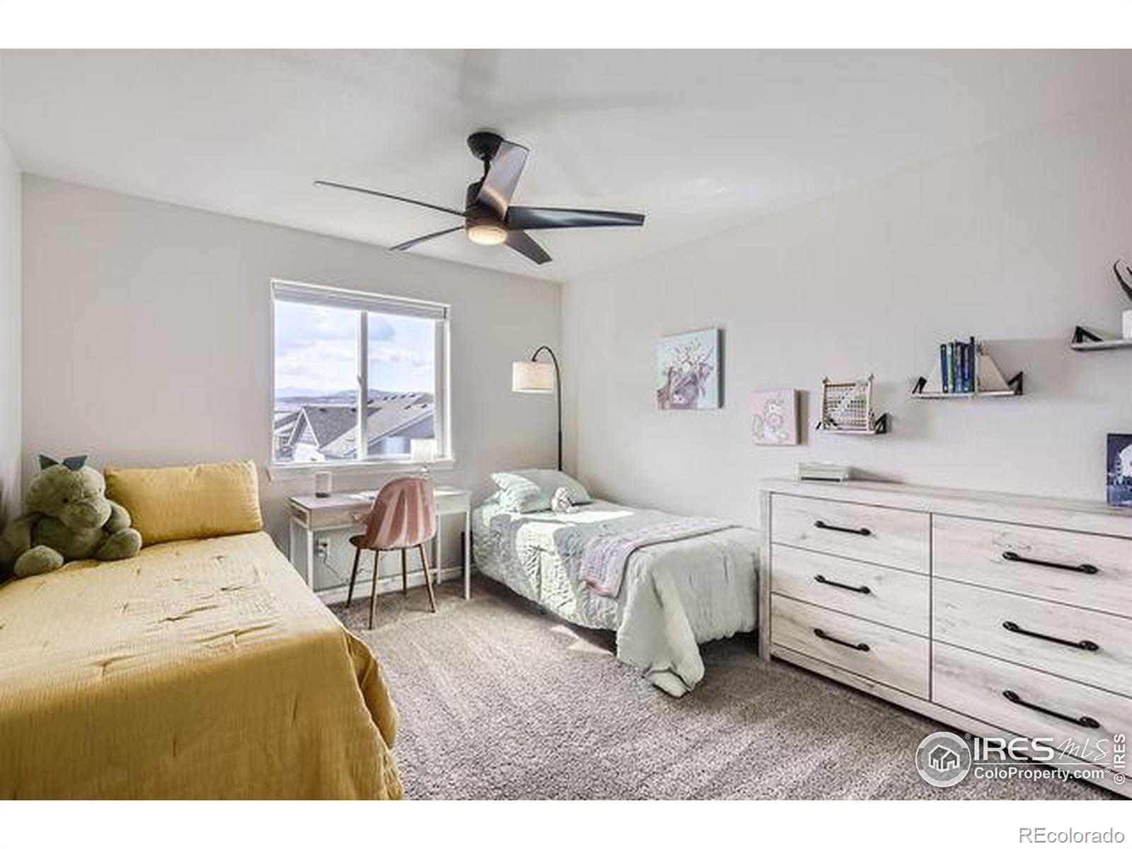 MLS Image #23 for 5621  ault drive,loveland, Colorado