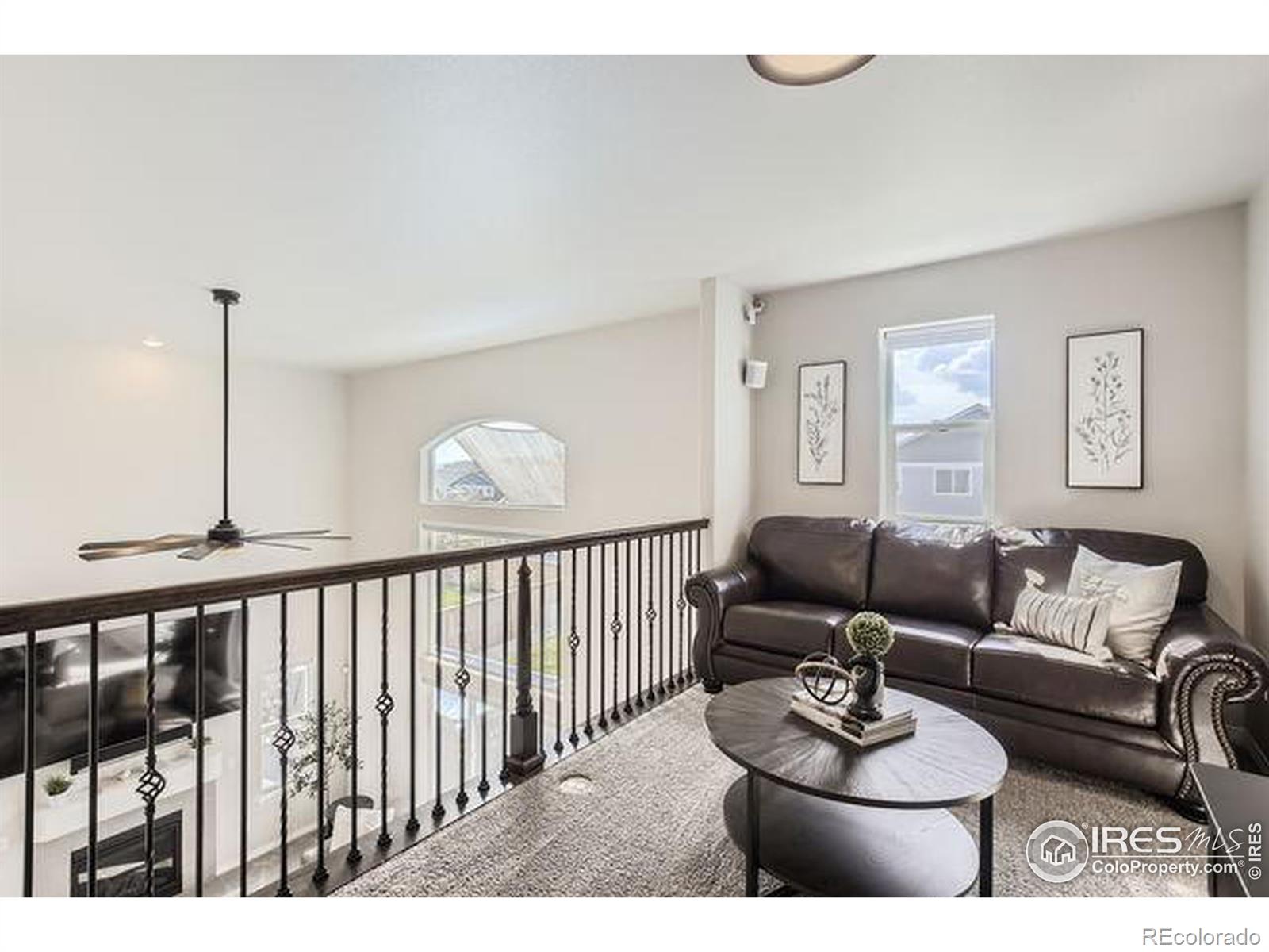 MLS Image #24 for 5621  ault drive,loveland, Colorado