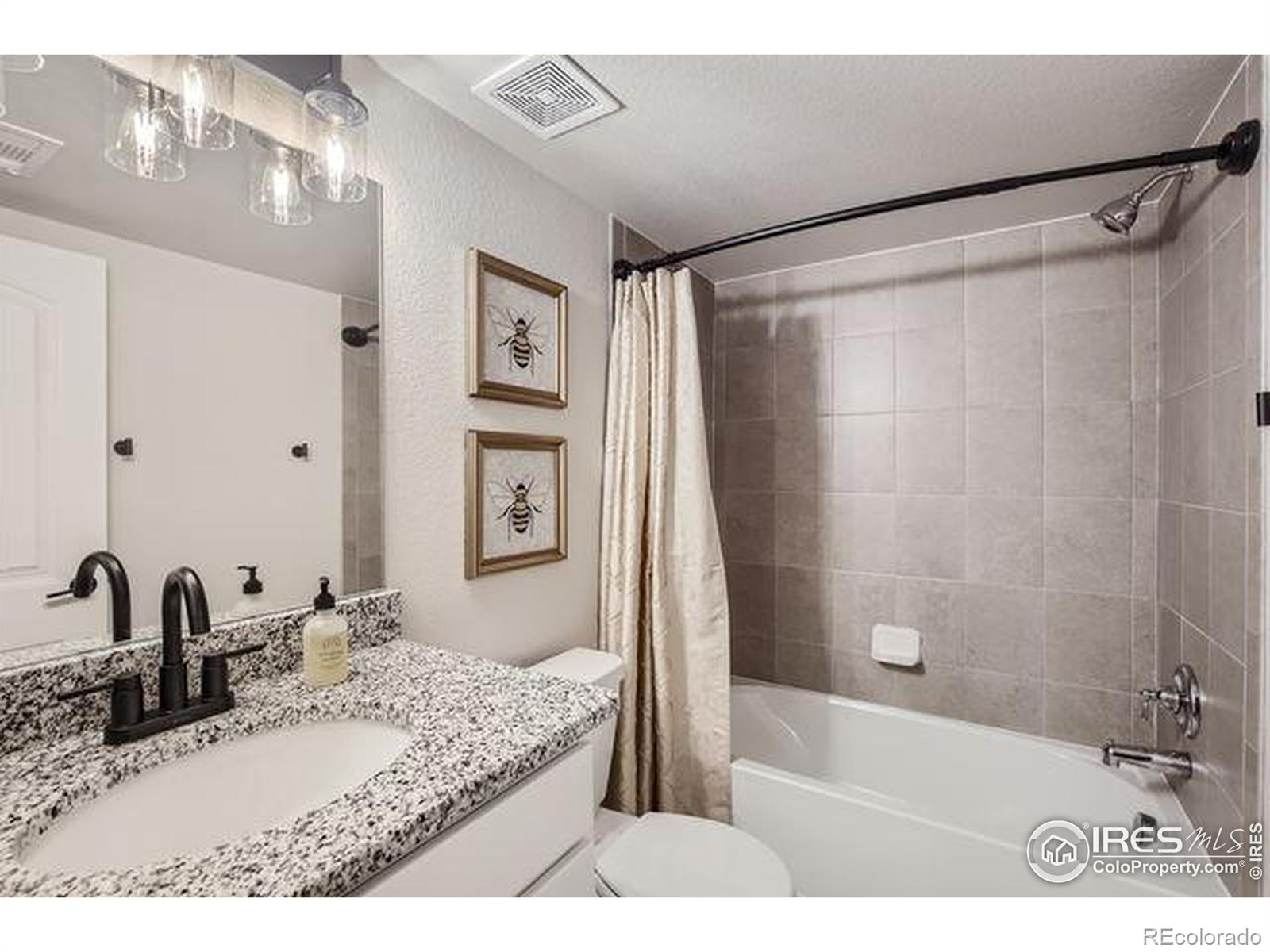 MLS Image #28 for 5621  ault drive,loveland, Colorado