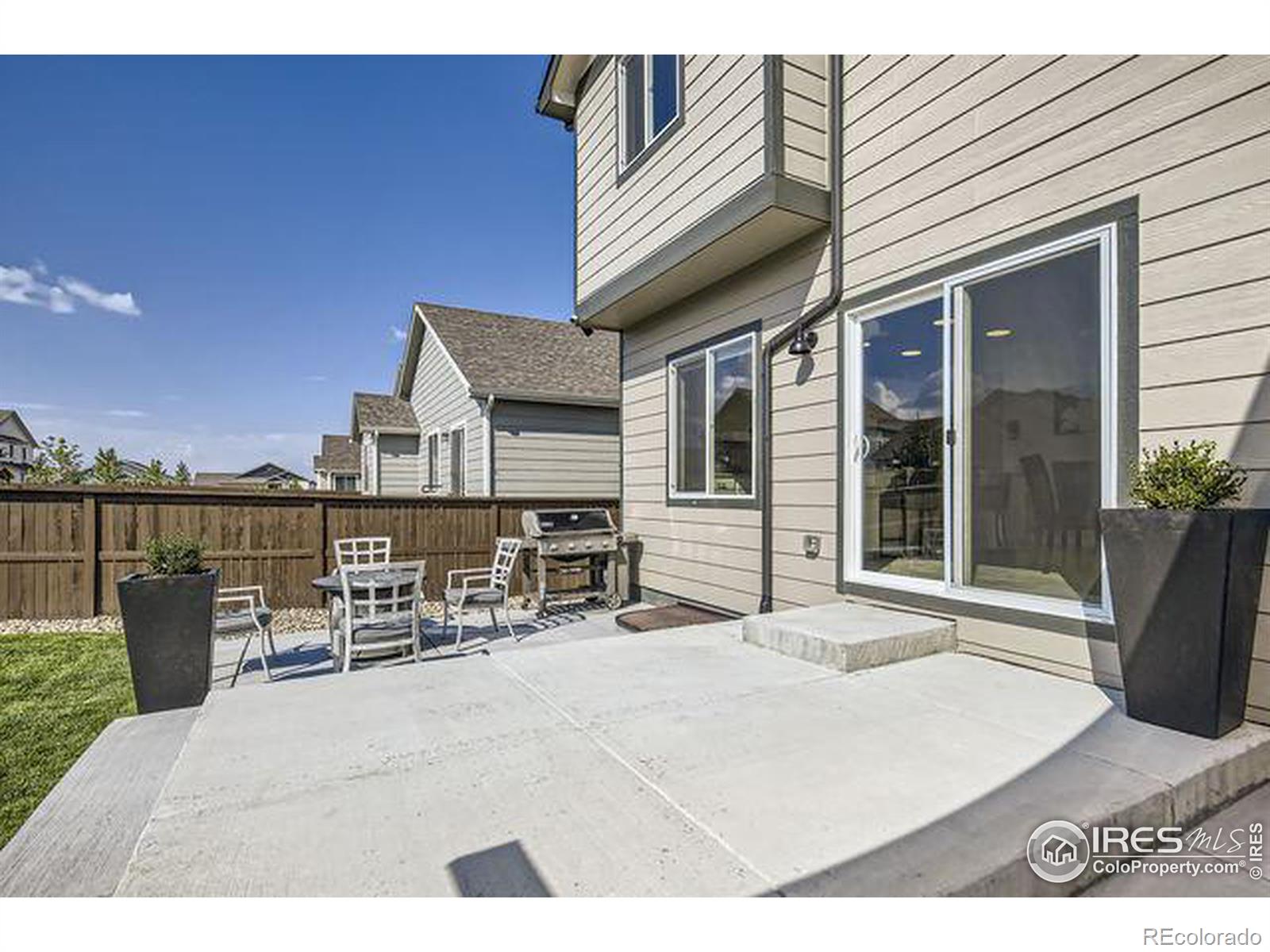 MLS Image #29 for 5621  ault drive,loveland, Colorado