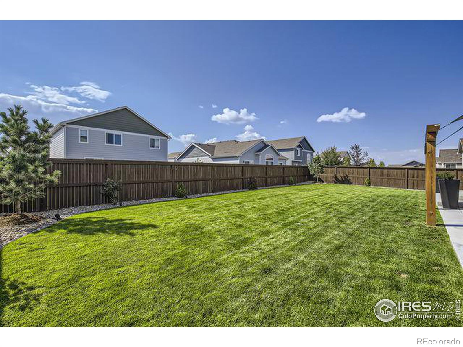 MLS Image #33 for 5621  ault drive,loveland, Colorado