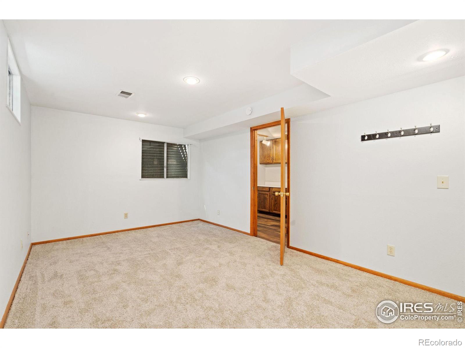 MLS Image #31 for 4420 w 5th street,greeley, Colorado