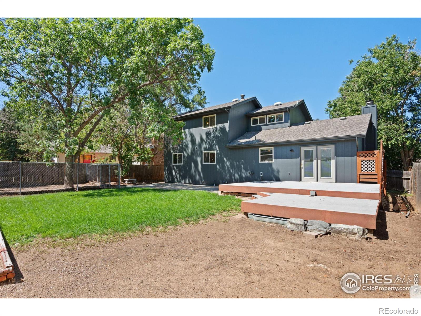 MLS Image #35 for 4420 w 5th street,greeley, Colorado