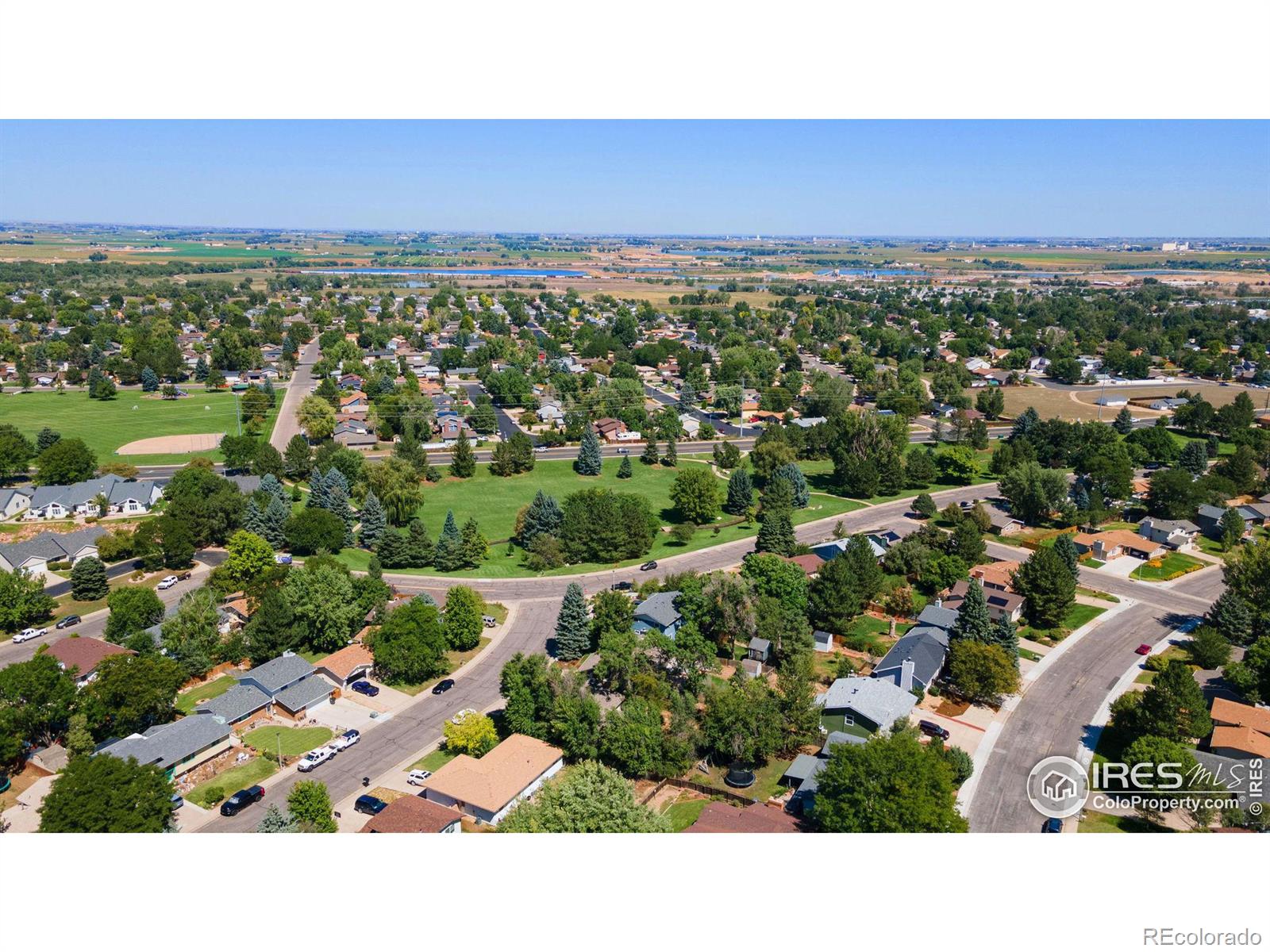 MLS Image #38 for 4420 w 5th street,greeley, Colorado