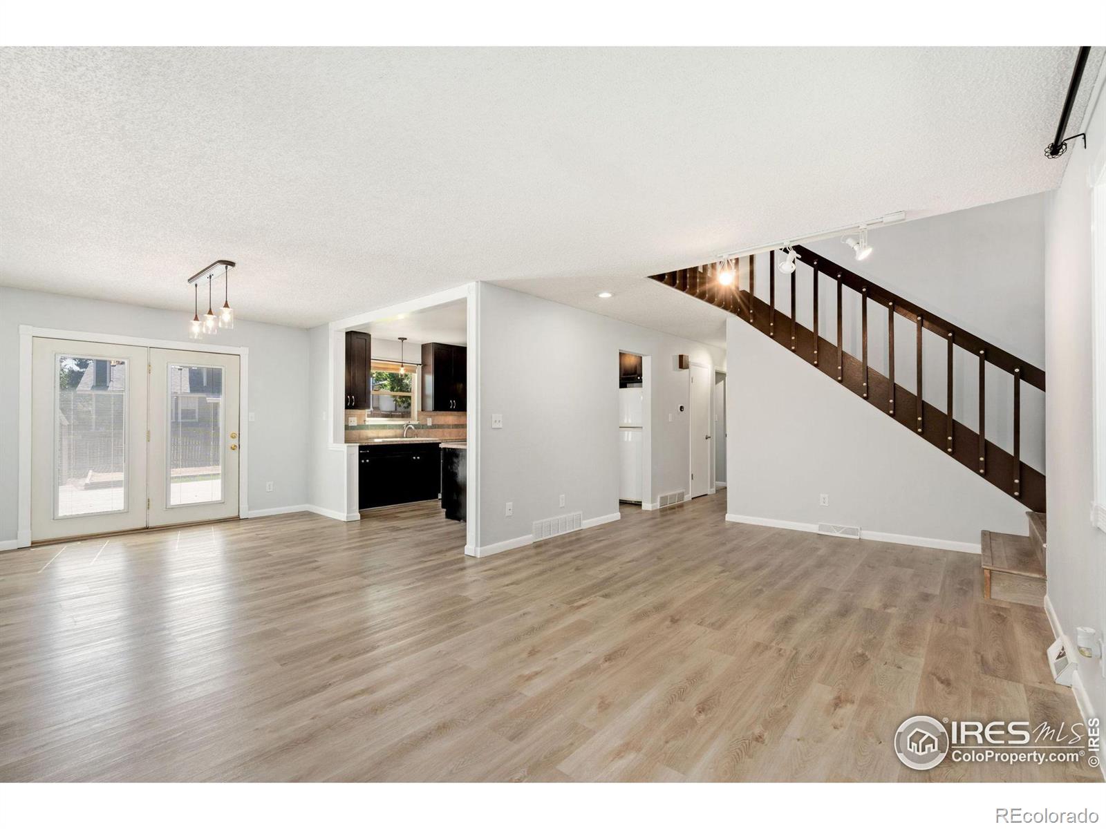 MLS Image #5 for 4420 w 5th street,greeley, Colorado