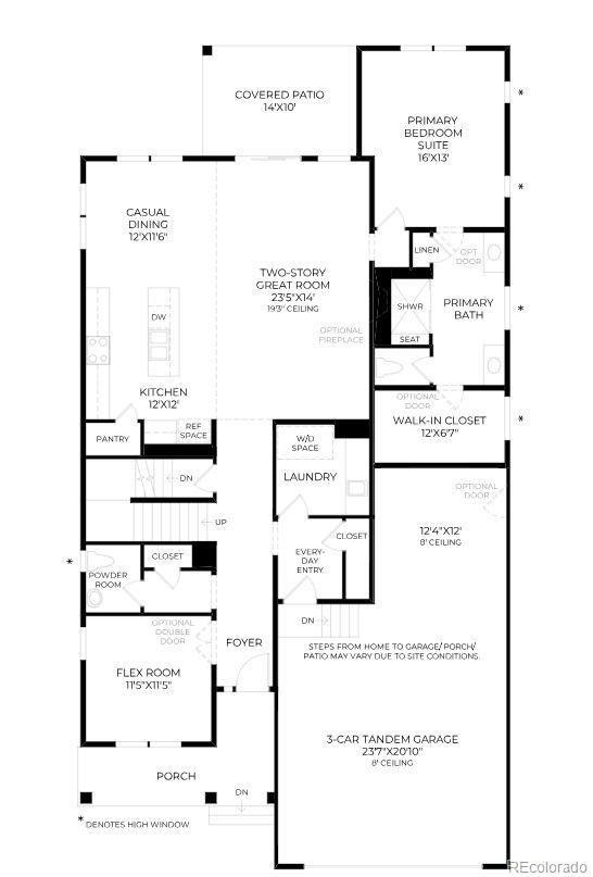 MLS Image #2 for 3086  newfound lake road,berthoud, Colorado