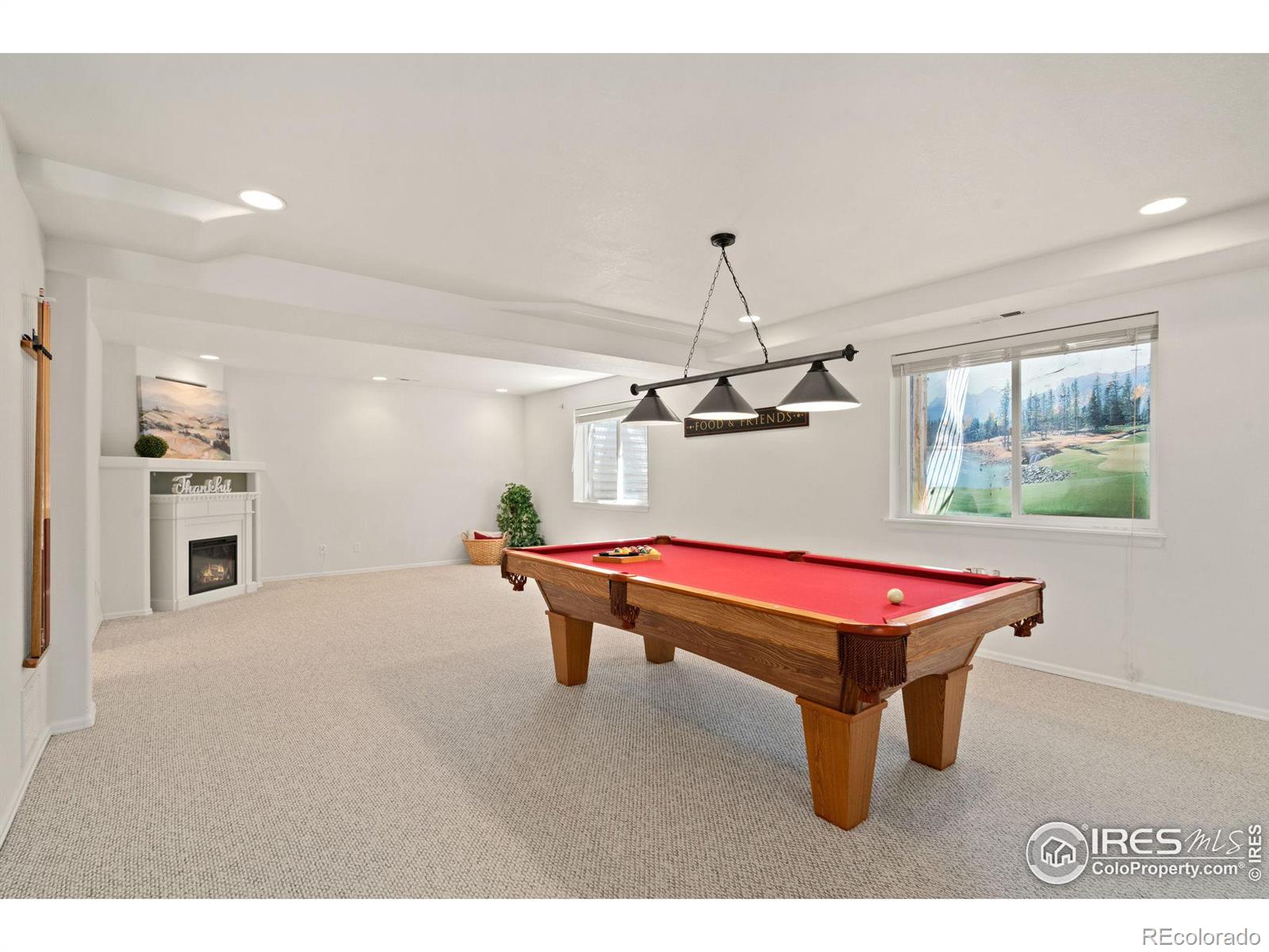 MLS Image #17 for 4009  don fox circle,loveland, Colorado