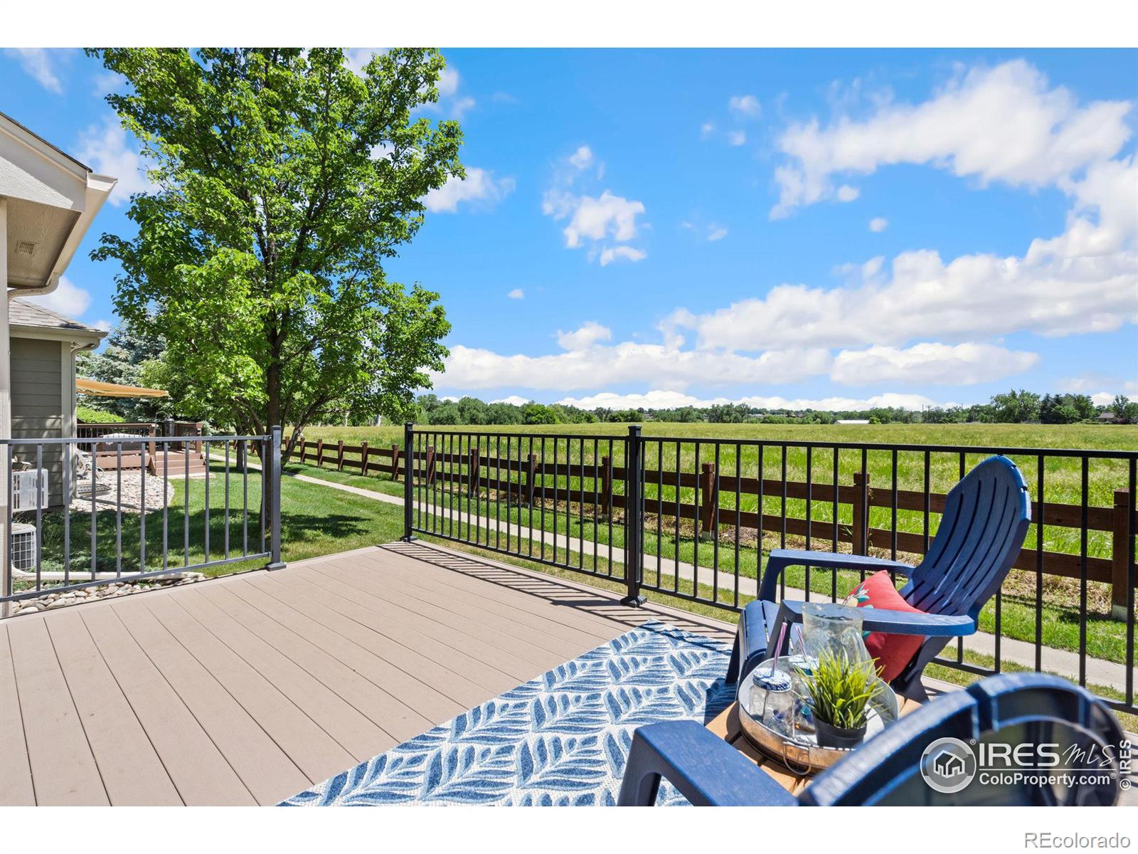 MLS Image #22 for 4009  don fox circle,loveland, Colorado