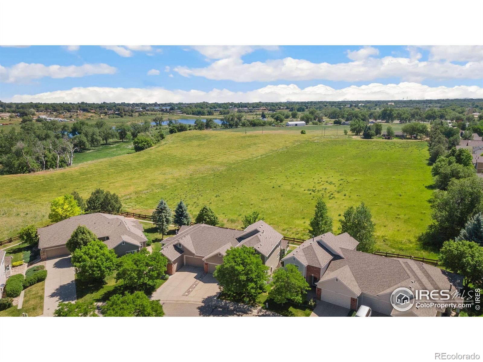 MLS Image #27 for 4009  don fox circle,loveland, Colorado