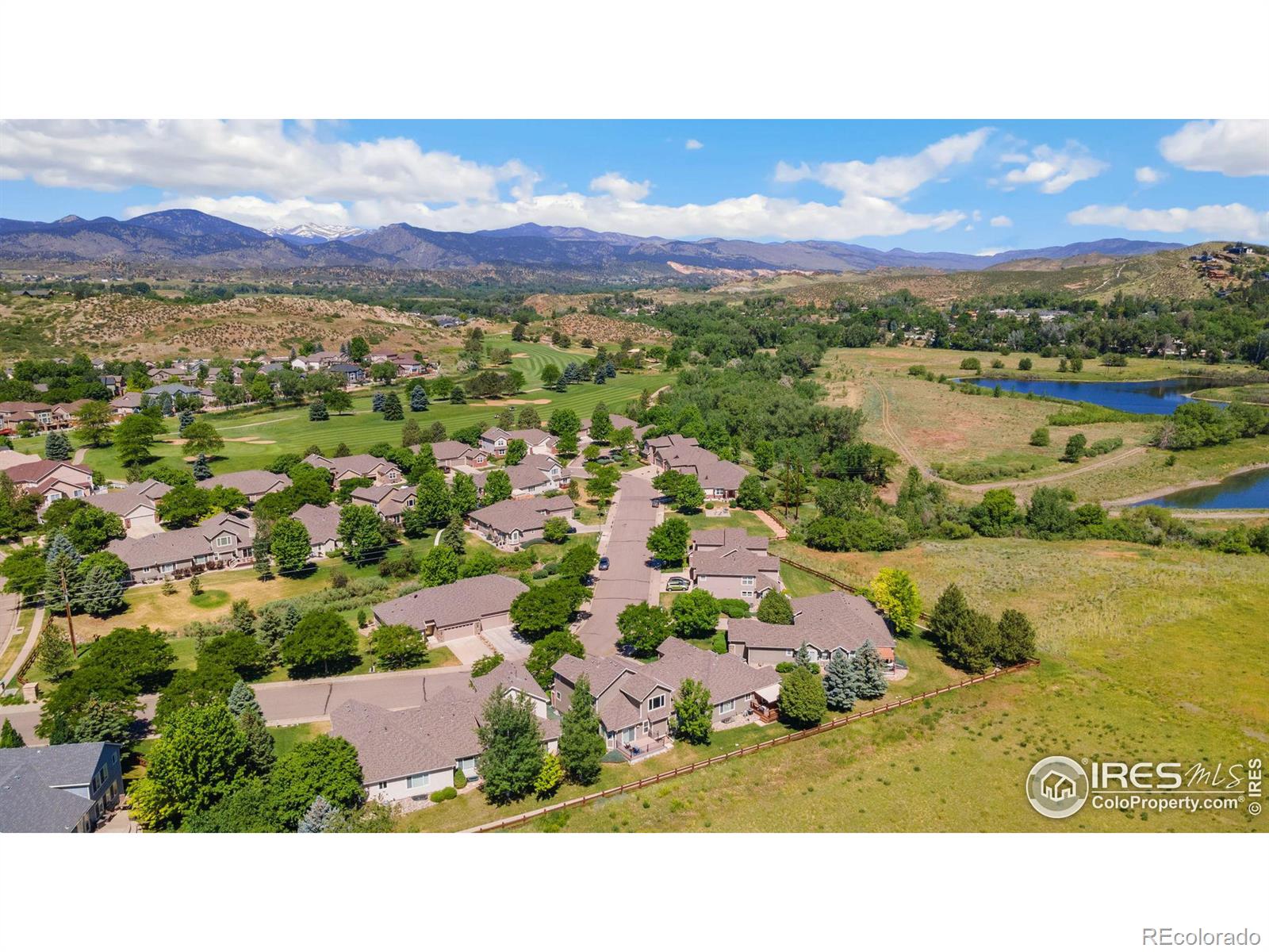 MLS Image #32 for 4009  don fox circle,loveland, Colorado