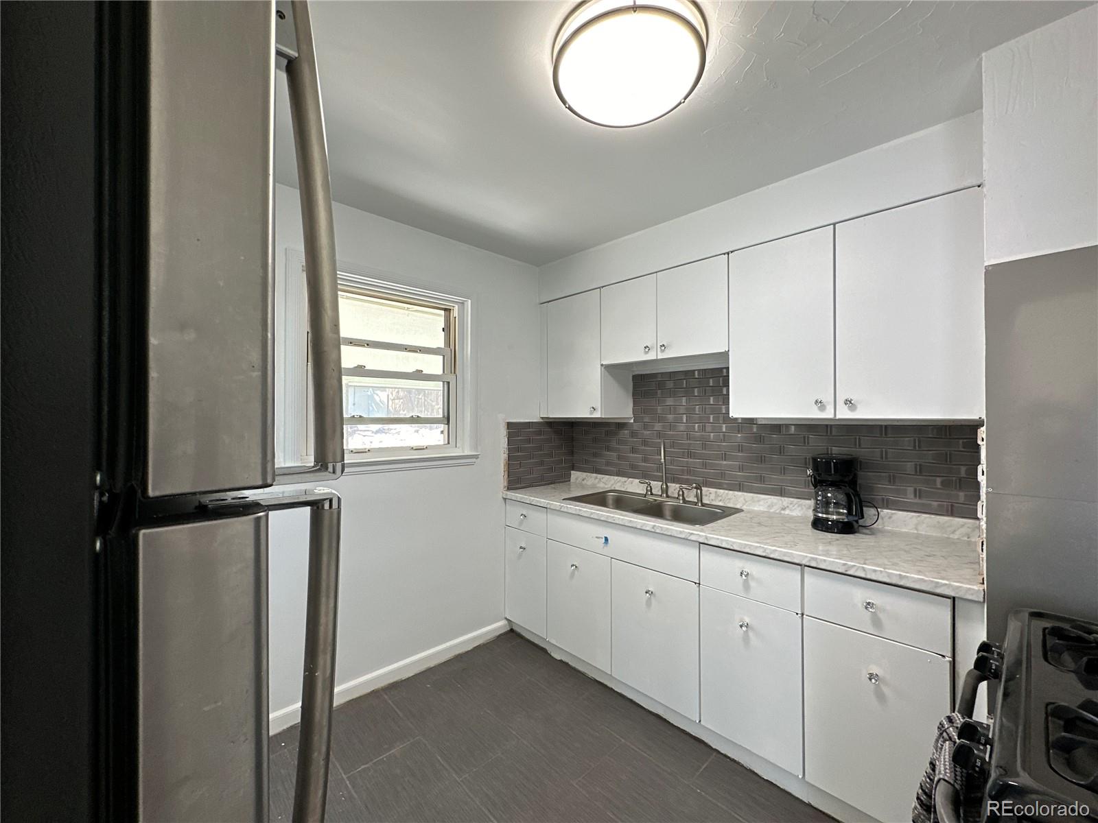 MLS Image #15 for 4471  eliot street,denver, Colorado