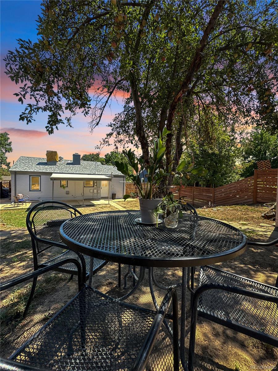 MLS Image #21 for 4471  eliot street,denver, Colorado