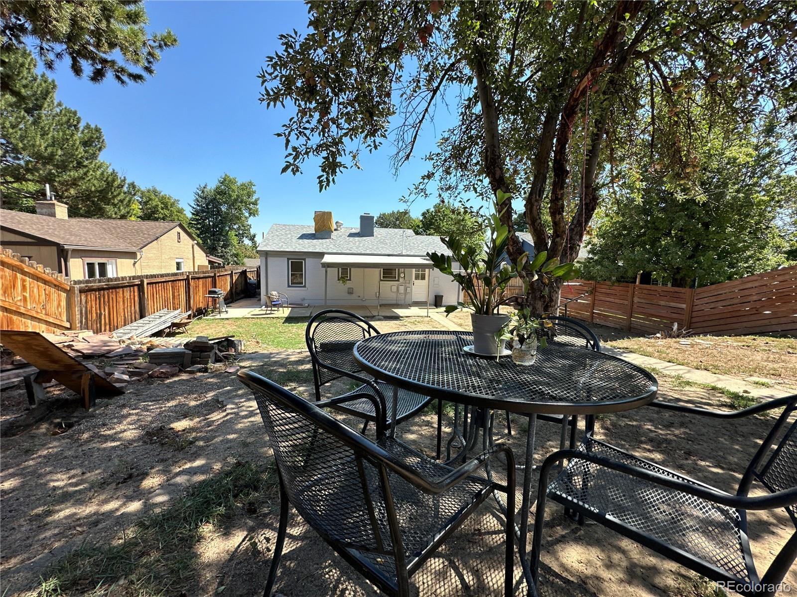 MLS Image #25 for 4471  eliot street,denver, Colorado