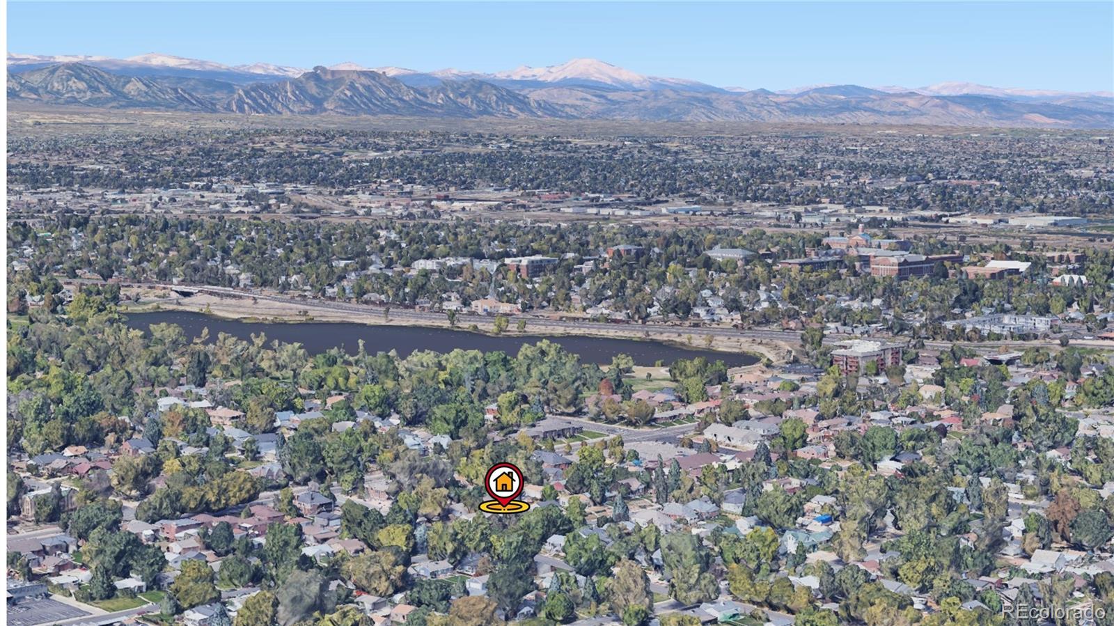 MLS Image #28 for 4471  eliot street,denver, Colorado