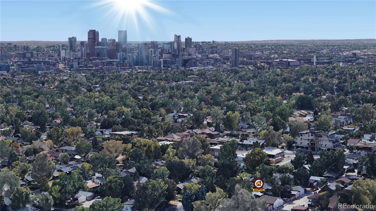 MLS Image #29 for 4471  eliot street,denver, Colorado