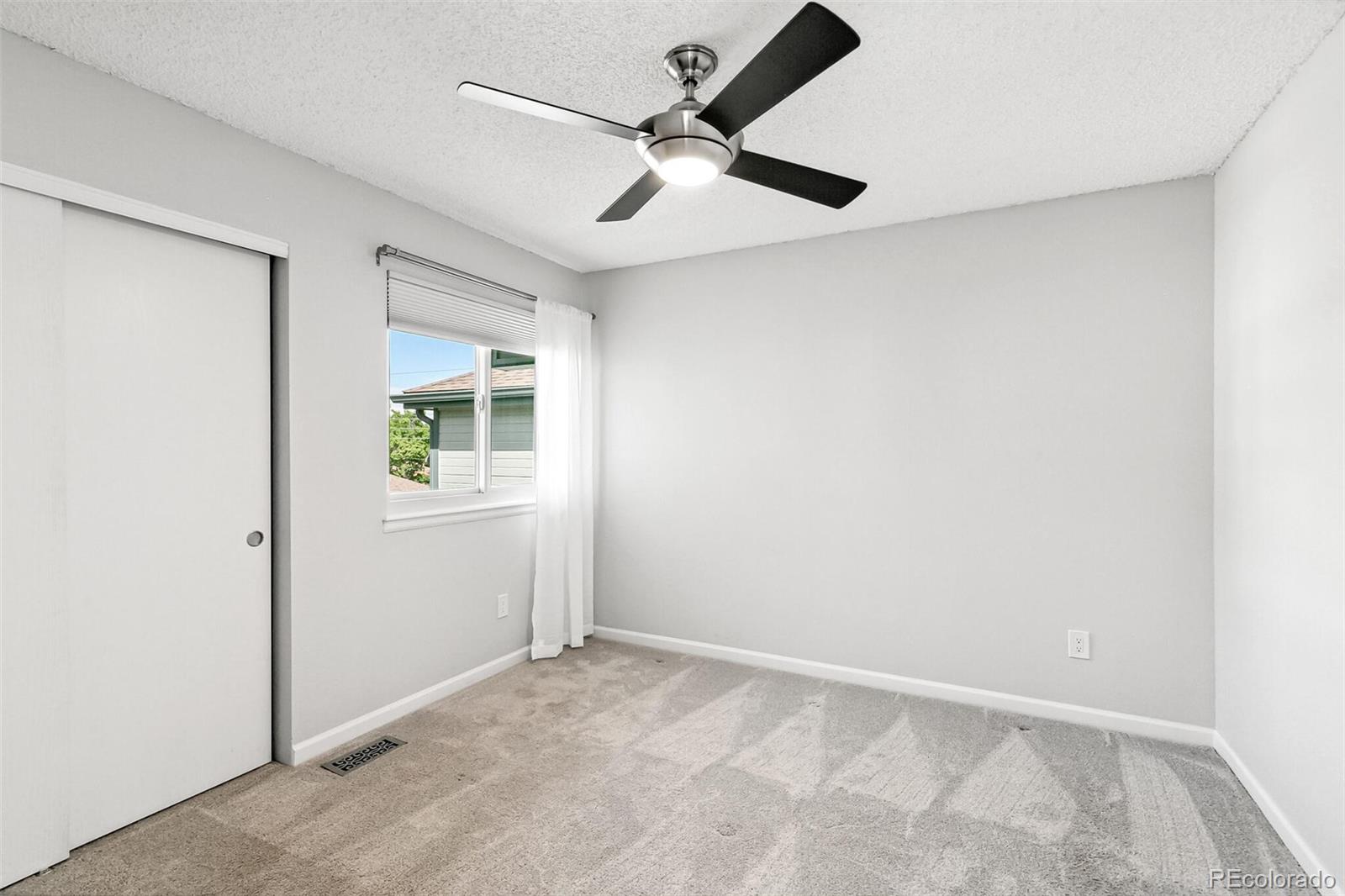 MLS Image #22 for 6308 s harrison way,centennial, Colorado