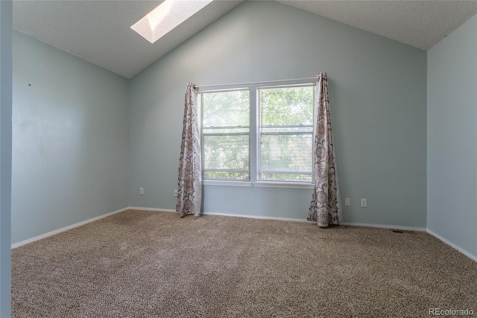 MLS Image #19 for 3061 w 107th place,westminster, Colorado