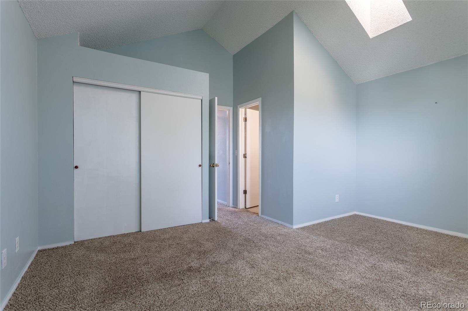 MLS Image #21 for 3061 w 107th place,westminster, Colorado