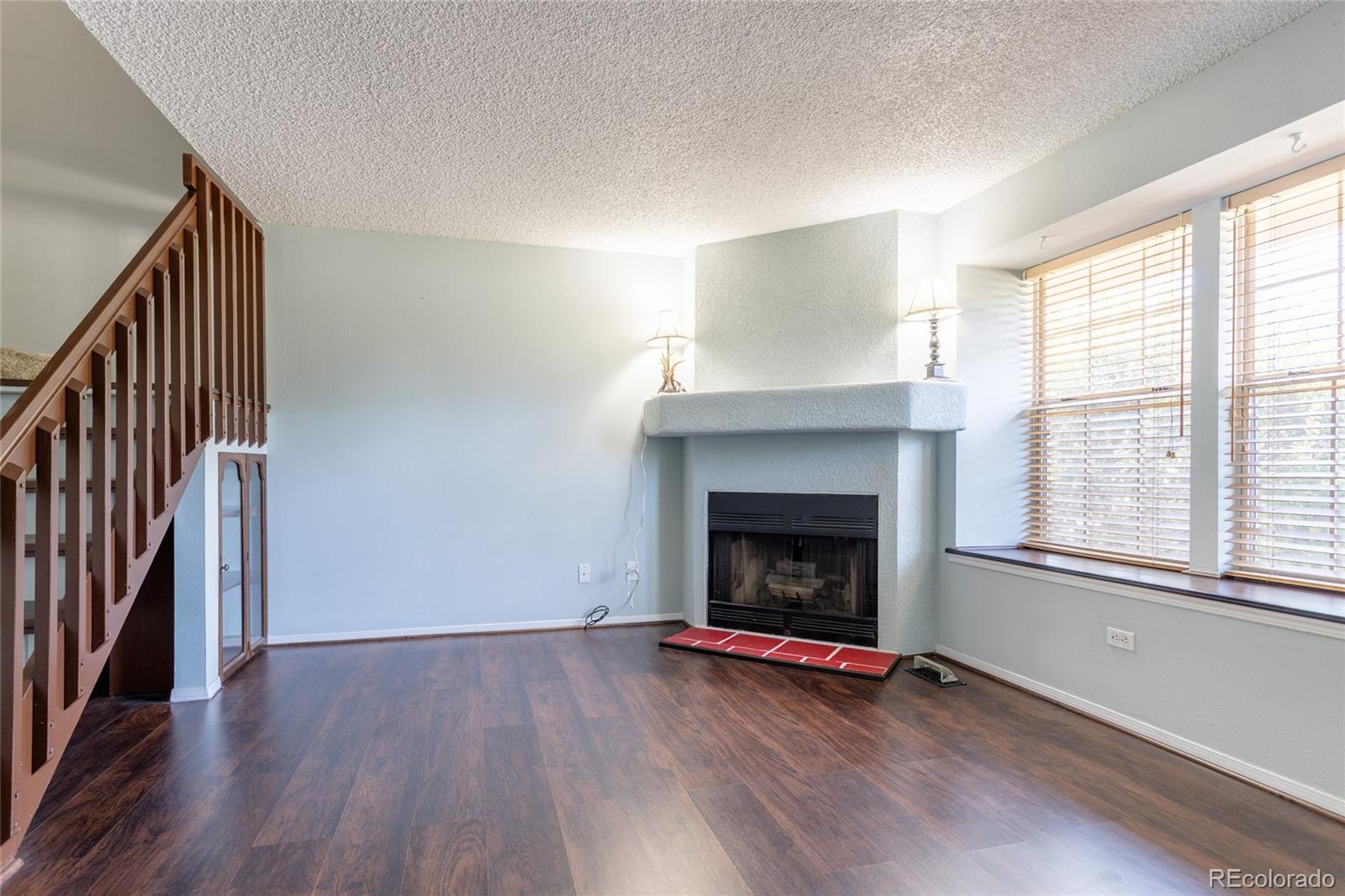 MLS Image #3 for 3061 w 107th place,westminster, Colorado