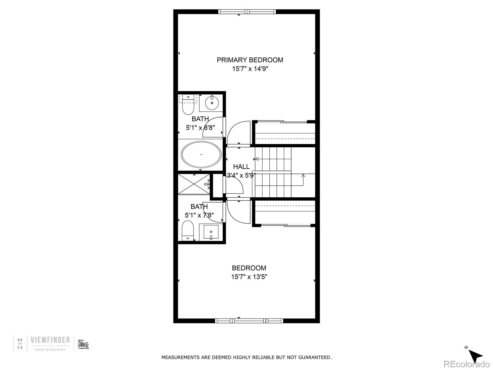 MLS Image #35 for 3061 w 107th place,westminster, Colorado