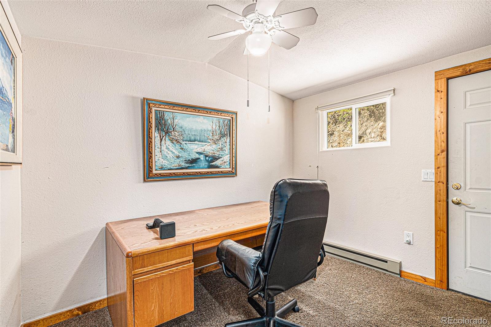 MLS Image #11 for 11123  twin spruce road,golden, Colorado