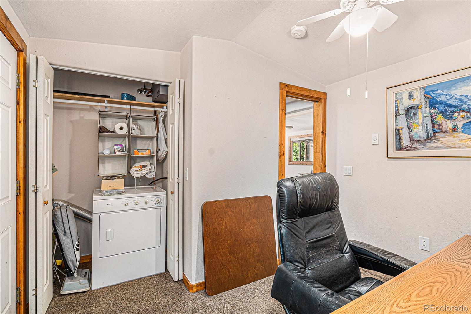 MLS Image #12 for 11123  twin spruce road,golden, Colorado