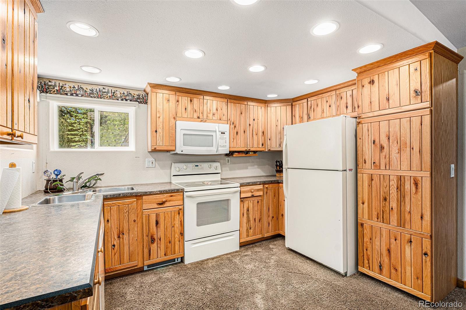 MLS Image #3 for 11123  twin spruce road,golden, Colorado