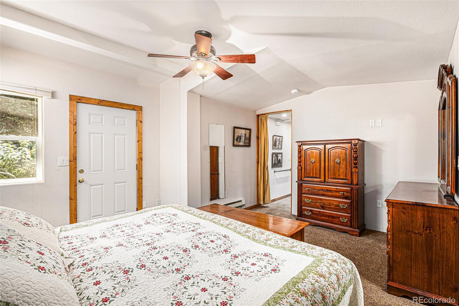 MLS Image #5 for 11123  twin spruce road,golden, Colorado