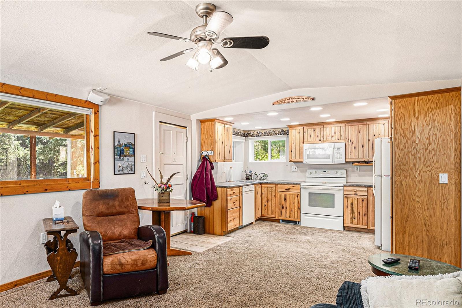 MLS Image #9 for 11123  twin spruce road,golden, Colorado